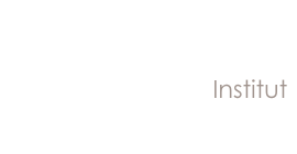 Institut Clémentine