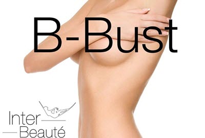 B-Bust Tarbes