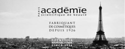 Produits cosmétiques Académie à Tarbes