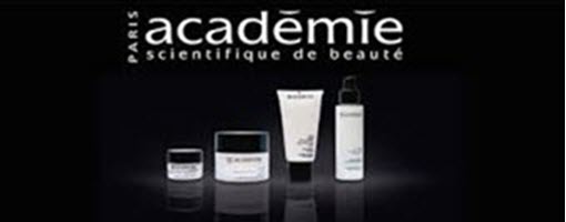 Produits cosmétiques Académie à Tarbes