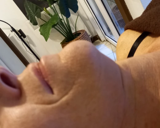 rajeunissement Tarbes, rajeunissement Hautes-Pyrénées, rajeunissement 65